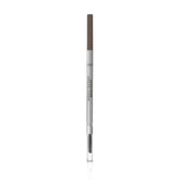 L’Oréal Paris Skinny Definer Eyebrow Pencil